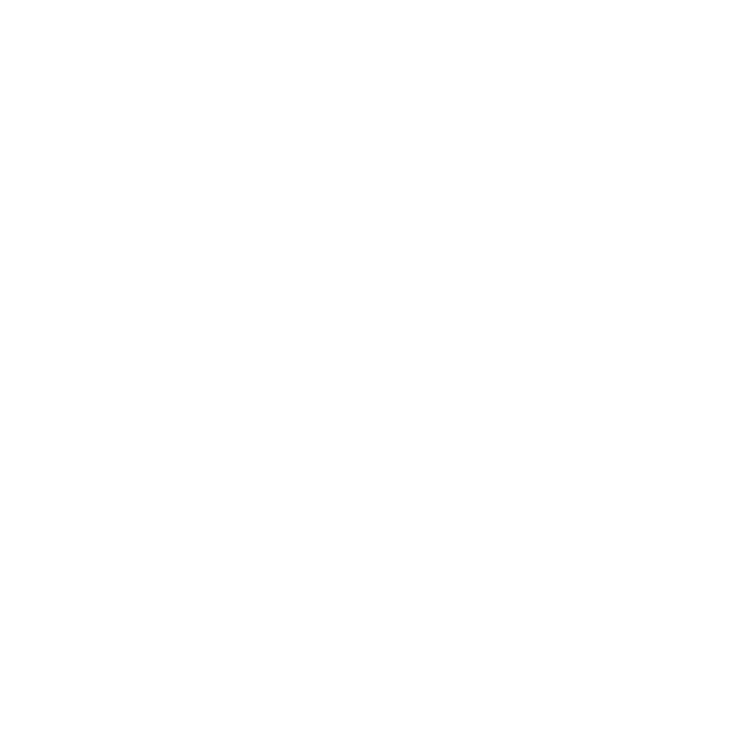 PJC Architecture
