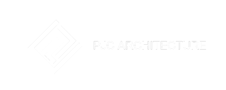 PJC Architecture